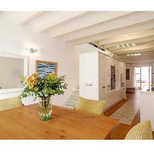 Huis "Holiday"
